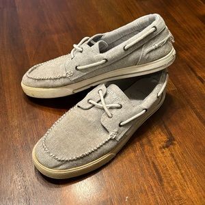 Mens Draven Vulcsider Shoe Size 11